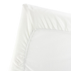 Natural White