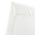 Natural White