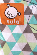Baby Tula Standard Carrier - Equilateral - 5