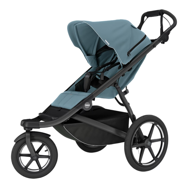 Thule Urban Glide 3 - 2