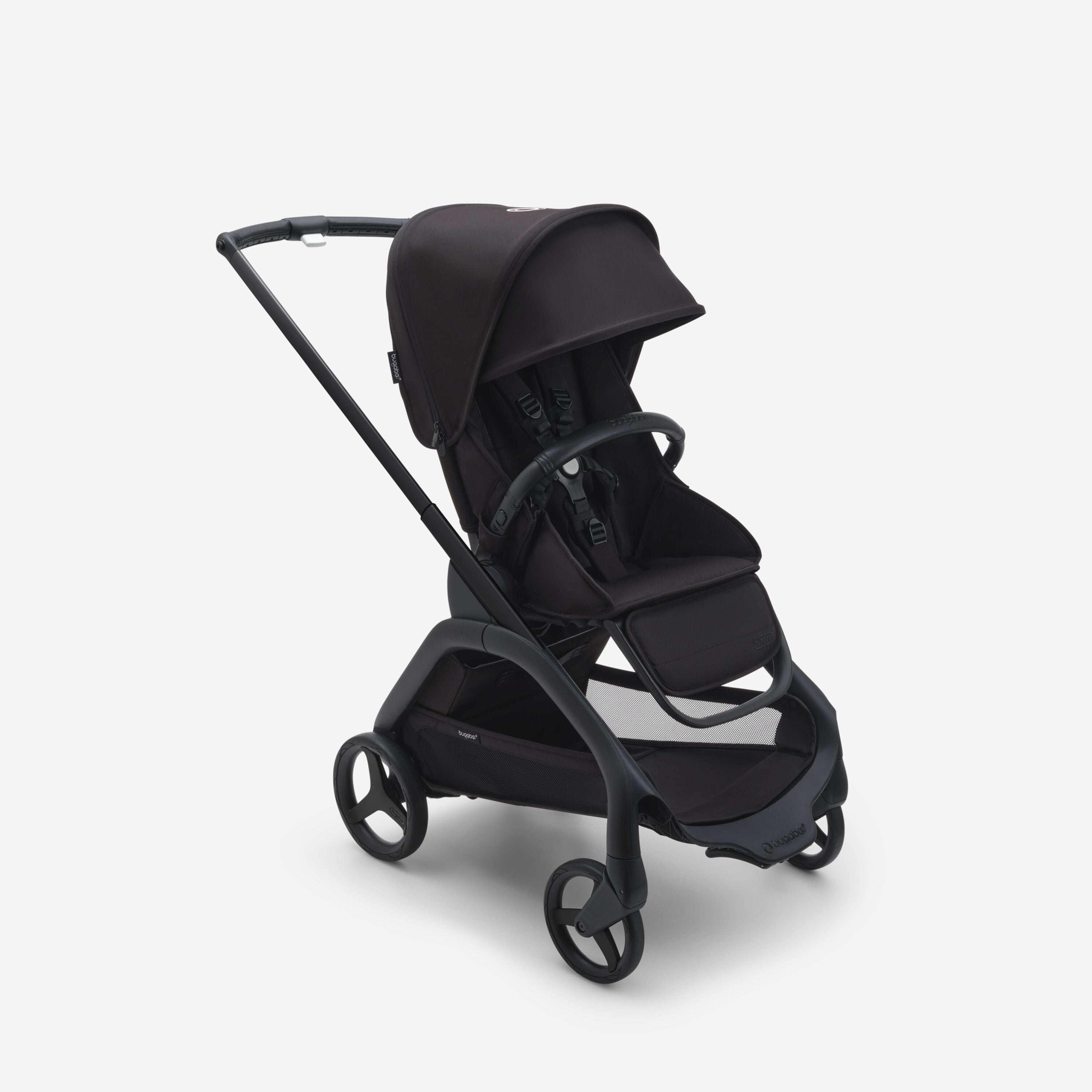 Stroller exchange clearance offer