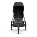 UPPAbaby Ridge V2 Jogging Stroller - 3