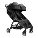 Baby Jogger City Tour 2 Double Stroller - 1