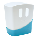 Ubbi Bath Toy Drying Bin - 1
