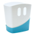 Robins Egg Blue