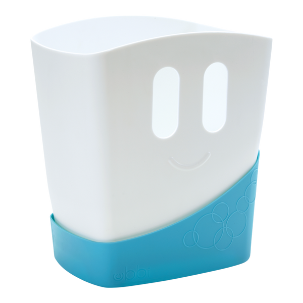 Ubbi Bath Toy Drying Bin - 1
