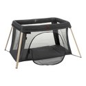 Maxi-Cosi Calao Travel Play Yard - 8