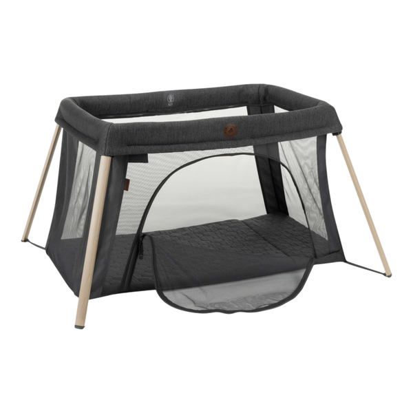 Maxi-Cosi Calao Travel Play Yard - 8