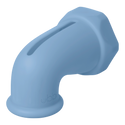 Ubbi Spout Guard - 1