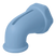 Cloudy Blue
