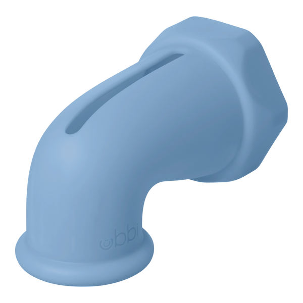 Ubbi Spout Guard - 1