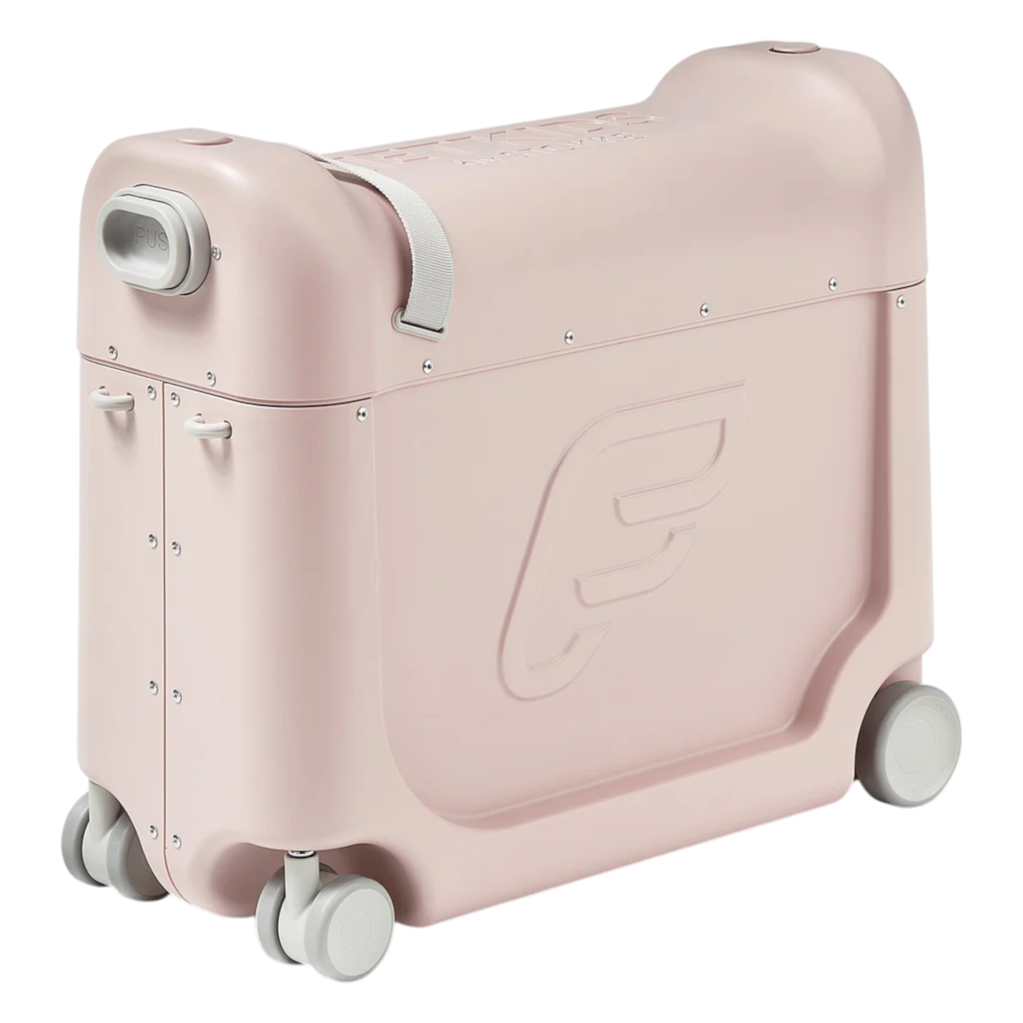 stokke nl Stokke JetKids BedBox V3