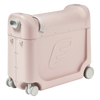 Pink Lemonade