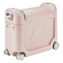 Stokke JetKids BedBox V3 - 2