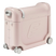 Pink Lemonade