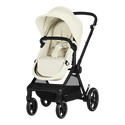 Cybex Eos 2-in-1 Stroller - 3