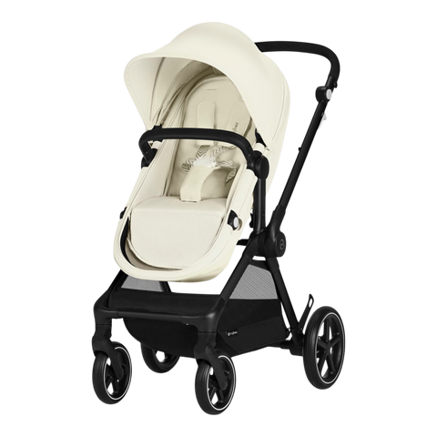 Cybex Eos 2-in-1 Stroller