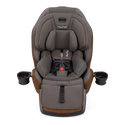 Nuna EXEC next - 2