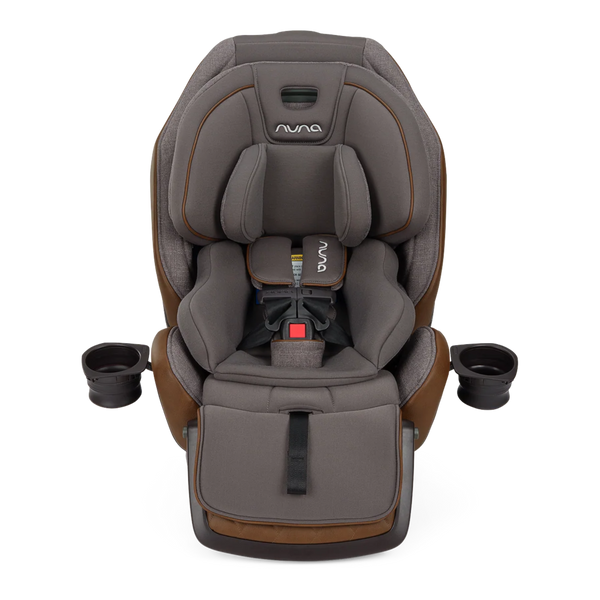 Nuna EXEC next - 2