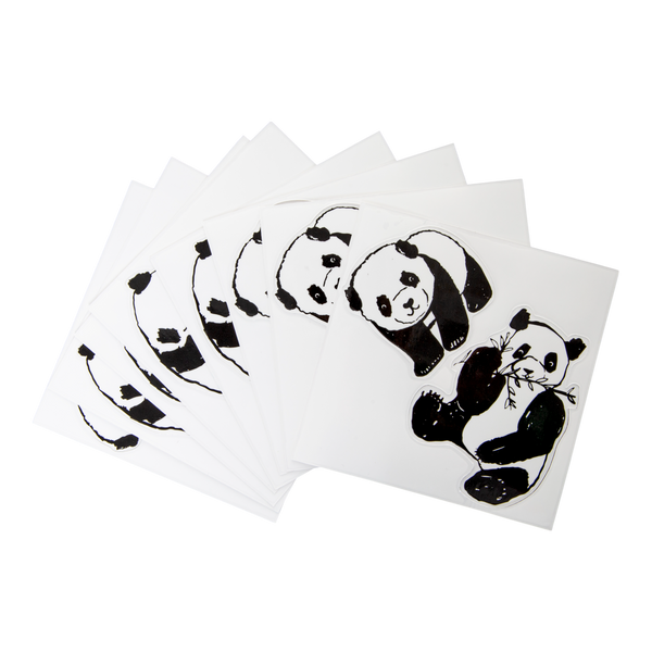 Ubbi Decals - 6