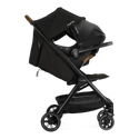 Nuna TRVL - 6