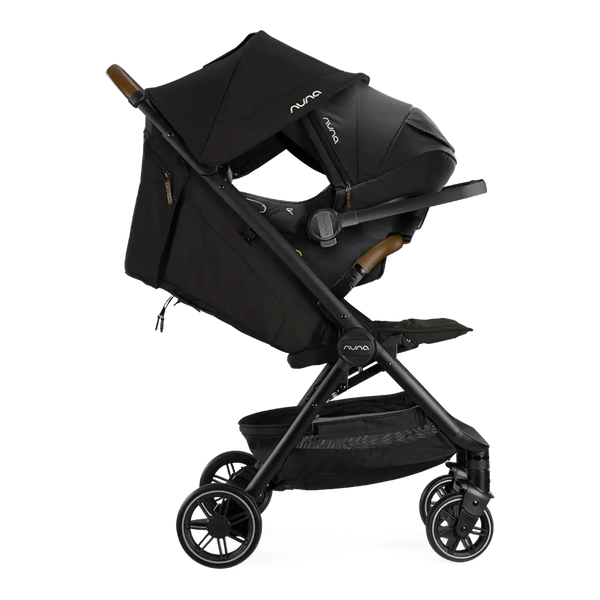 Nuna TRVL - 6