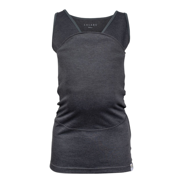 Lalabu Soothe Shirt - 4