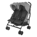 Greyson