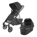 UPPAbaby VISTA V2 - 4