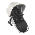 UPPAbaby RumbleSeat V2 - 1