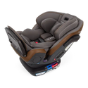 Nuna EXEC next - 3