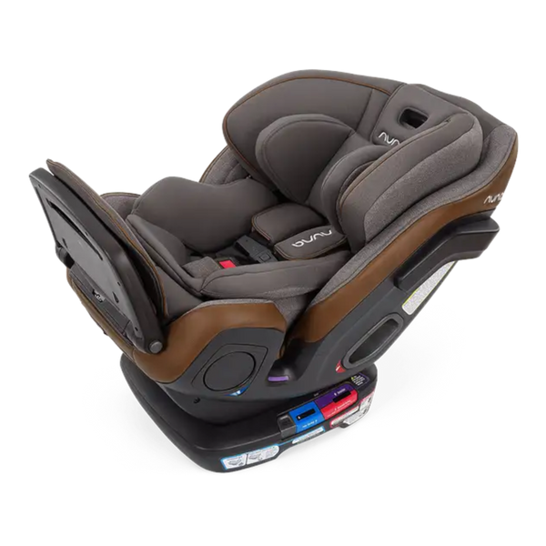 Nuna EXEC next - 3