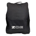 Zoe Stroller Storage Bag Backpack - 14
