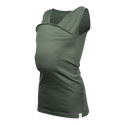 Lalabu Soothe Shirt - 7