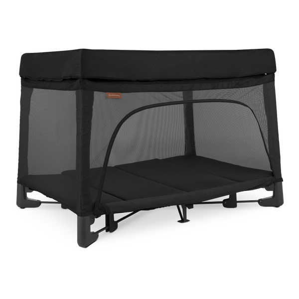 UPPAbaby REMI Playard - 4