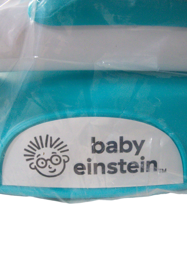 Baby Einstein Sky Explorers Baby Walker - Original - Like New - 3