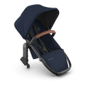 UPPAbaby RumbleSeat V3 - 3