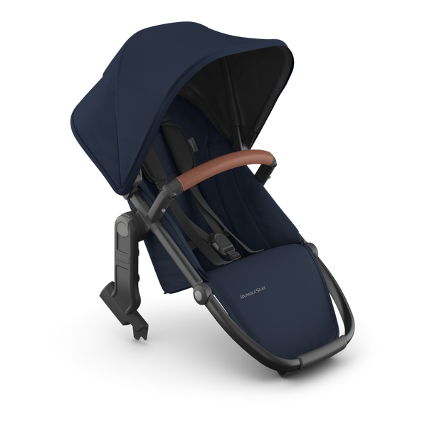 UPPAbaby RumbleSeat V3 - 3