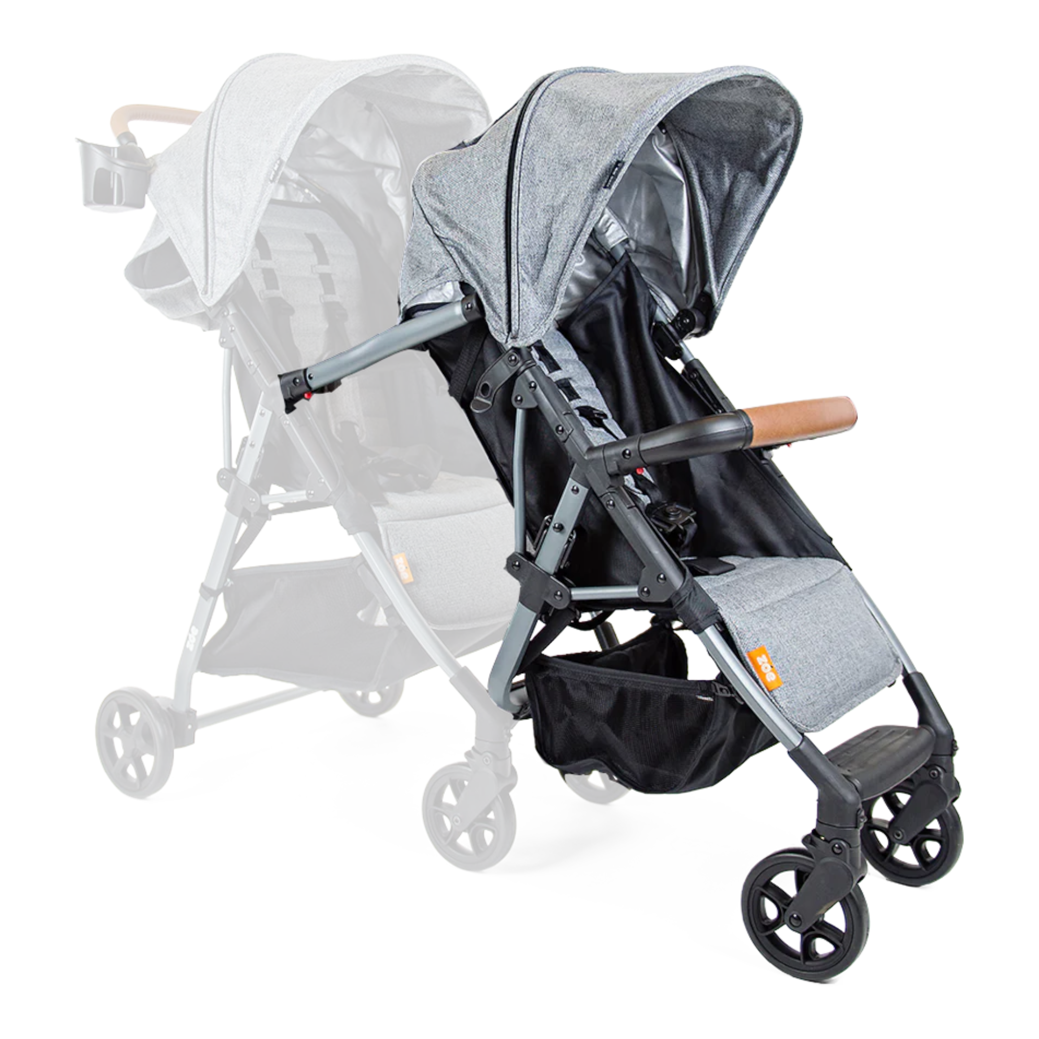 content-mobile-image