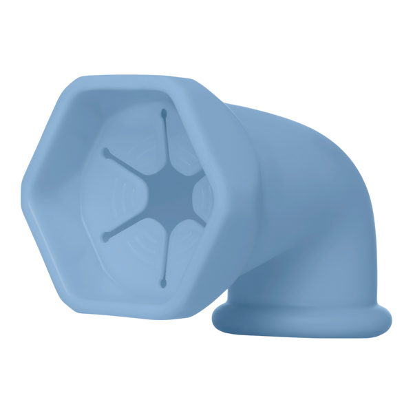 Ubbi Spout Guard - 4