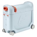 Stokke JetKids BedBox V3 - 1