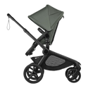 Bugaboo Kangaroo Complete Stroller - 21