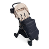 Zoe Stroller Footmuff