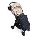 Zoe Footmuff - 1