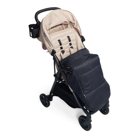 Zoe Footmuff