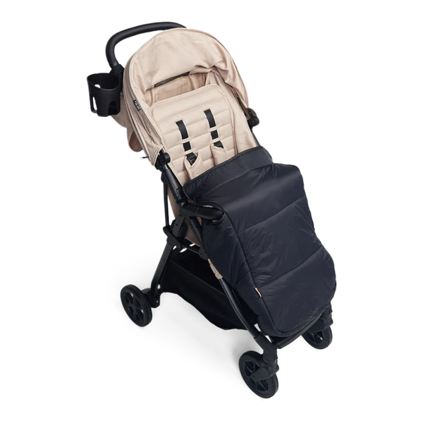 Zoe Footmuff - 1