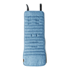 Luxe Light Blue