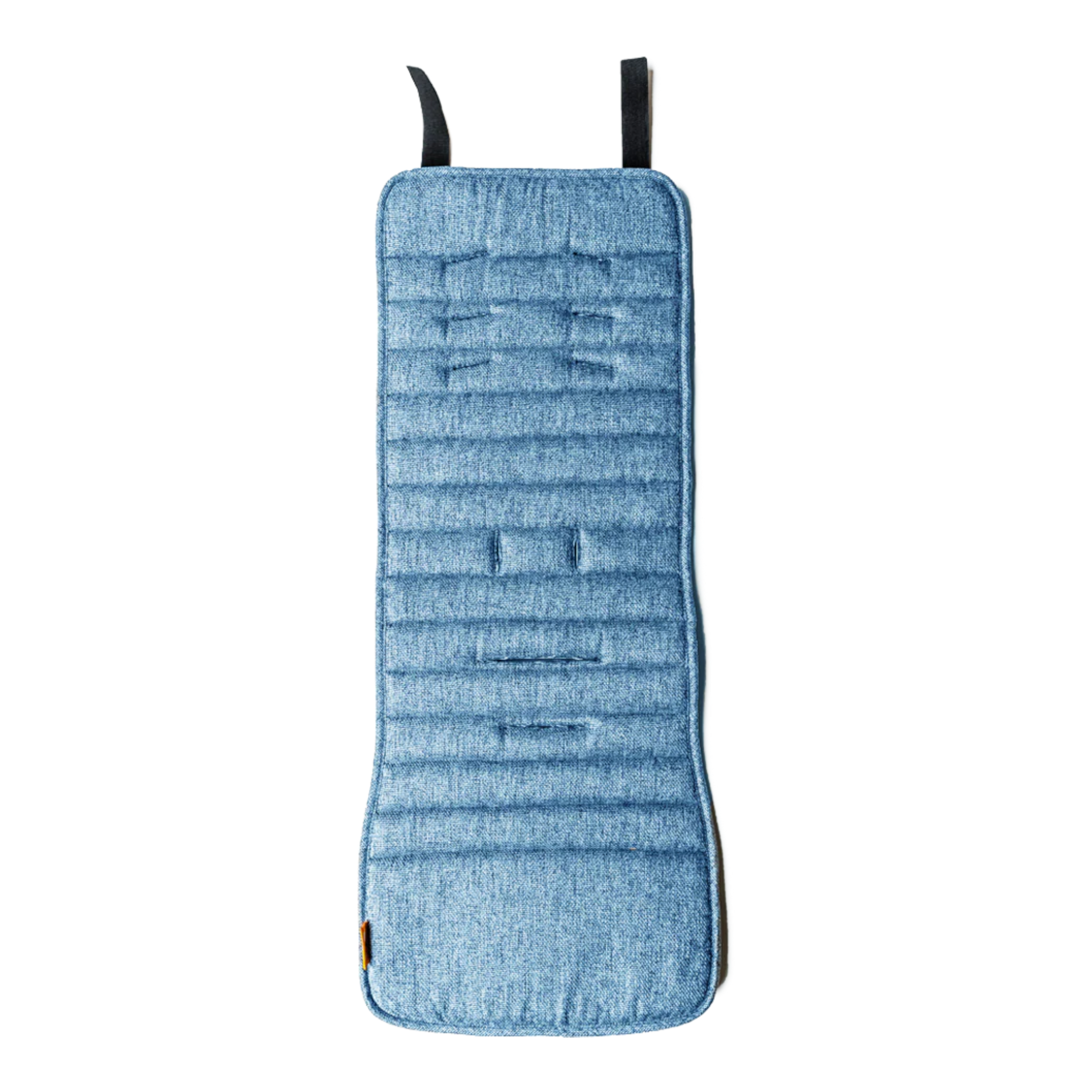 content-mobile-image