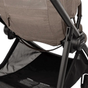 Nuna SWIV Stroller - 7