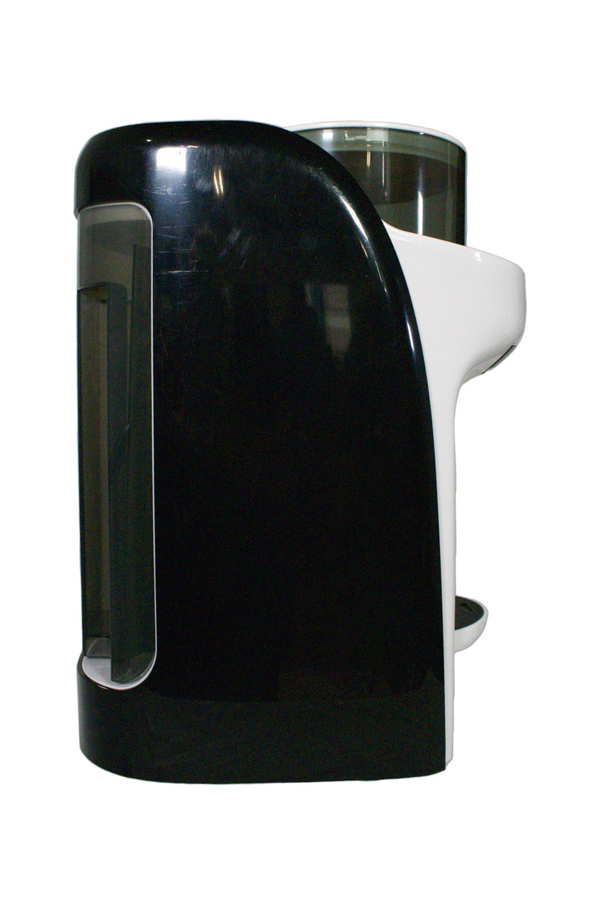 Baby Brezza Formula Pro Advanced Baby Formula Dispenser - Original - Gently Used - 3